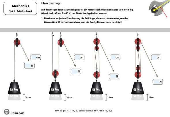 Bild zum Beitrag