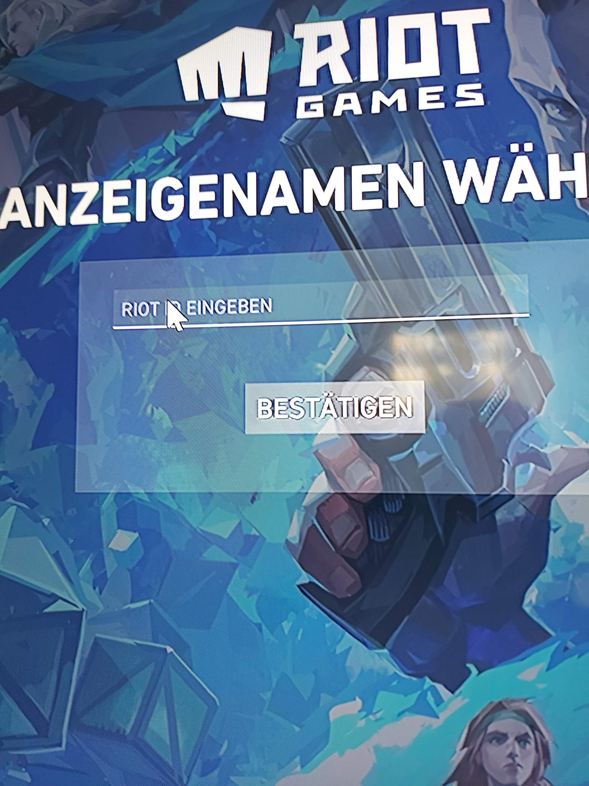 Was Soll Man Machen Wenn Man In Valorant Nichts Machen Kann Computer Spiele Und Gaming Computerspiele