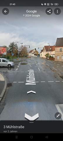 Bild zum Beitrag