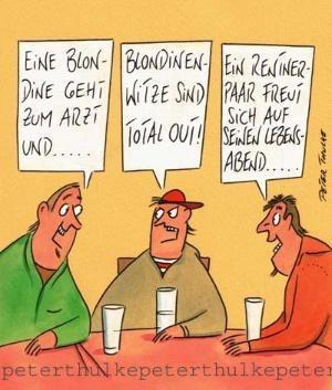 Witze Rente Rentnerwitze Rentner 2020 02 25