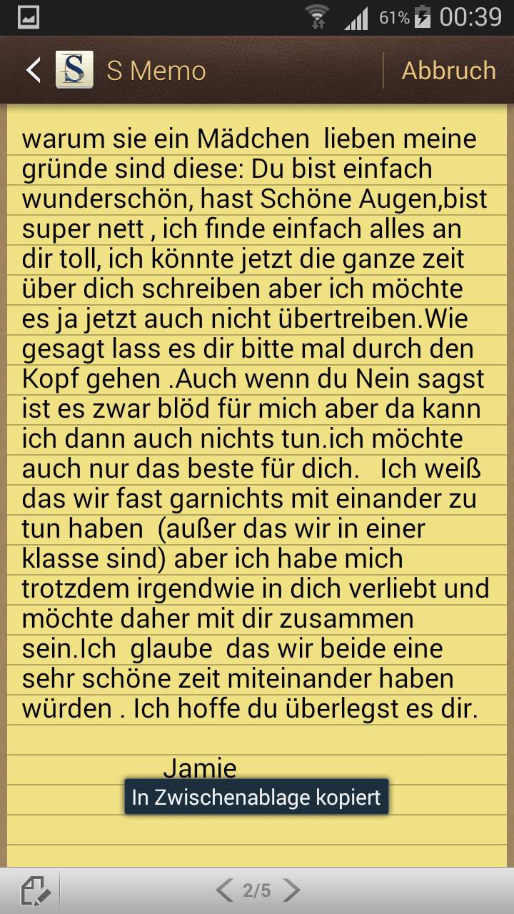 Wo Sehen Sie Sich In 5 Jahren Gutefrage