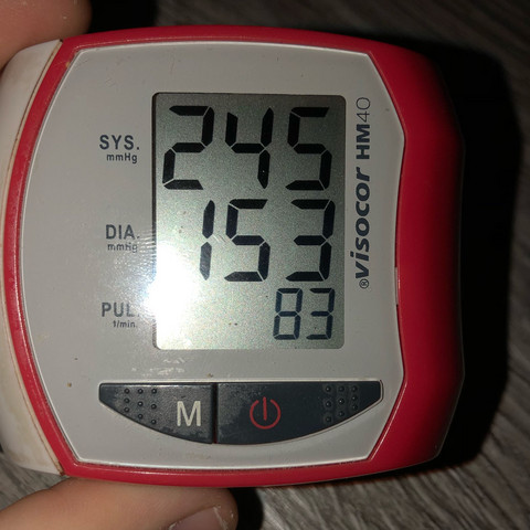 Was Sollte Man Bei Diesem Blutdruck Machen Arzt Hoch Was Sollte Man Bei Diesem Blutdruck Machen Arzt Hoch