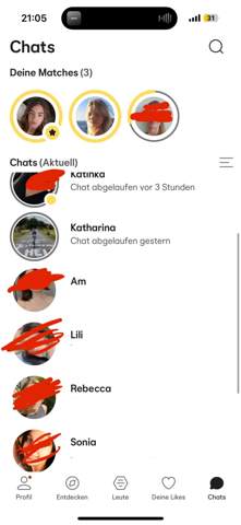 Bild zum Beitrag