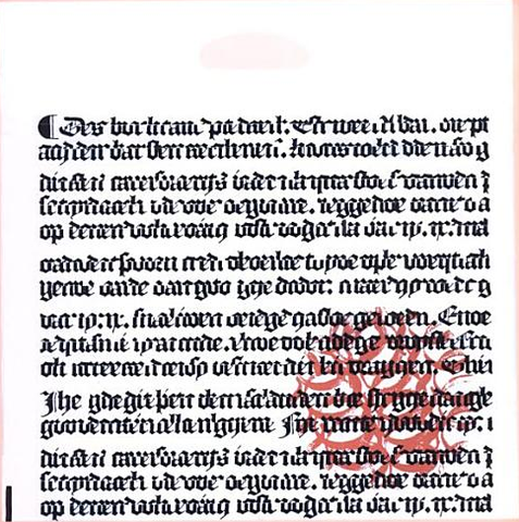 Bildergebnis für hugendubel-schrift