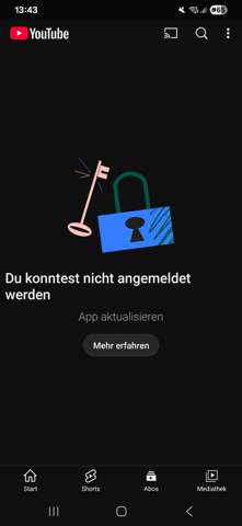 Bild zum Beitrag