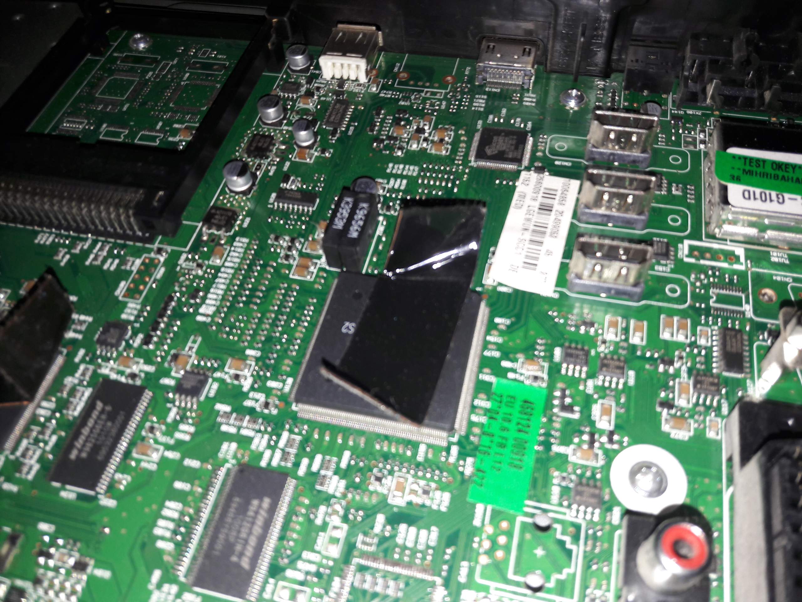 Telecomando Nuovo Per TV MEDION MD30329, MD30361, MD30373 - LCD - Compatibile Con Vari Modelli - Foto 3