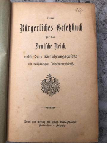 Bild zum Beitrag