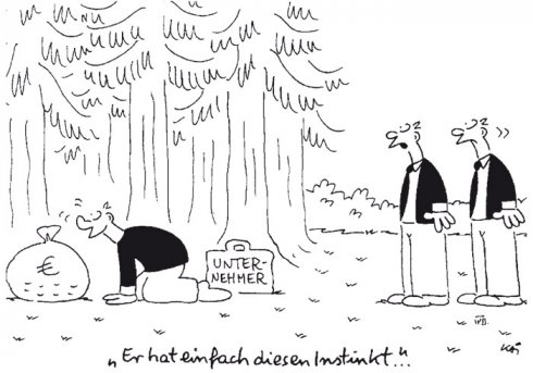 Bild zum Beitrag