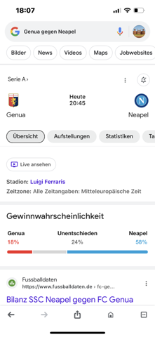 Bild zum Beitrag