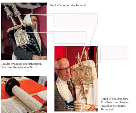Bild zum Beitrag