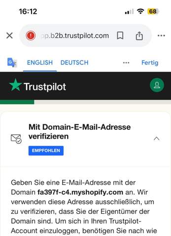 Bild zum Beitrag