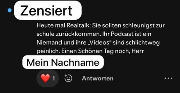 Bild zum Beitrag