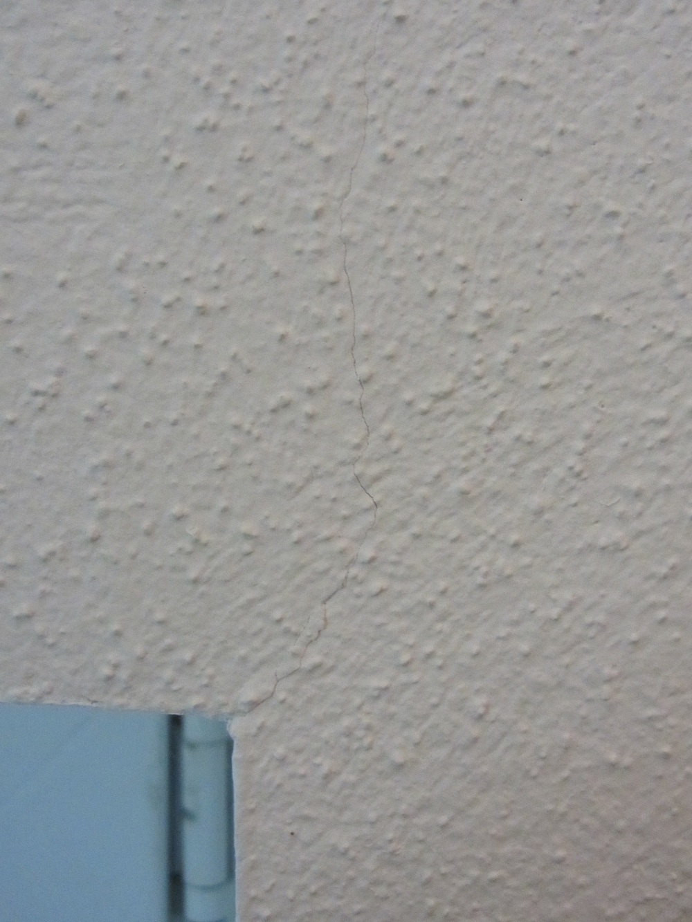 Was Tun Bei Diesen Riss In Der Kellerwand Haushalt Wasser Bauen