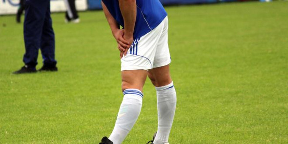Was Tun Bei Einer Zerrung Oberschenkel Gesundheit Und Medizin Sport Und Fitness Schmerzen Was Tun Bei Einer Zerrung Oberschenkel Gesundheit Und Medizin Sport Und Fitness Schmerzen