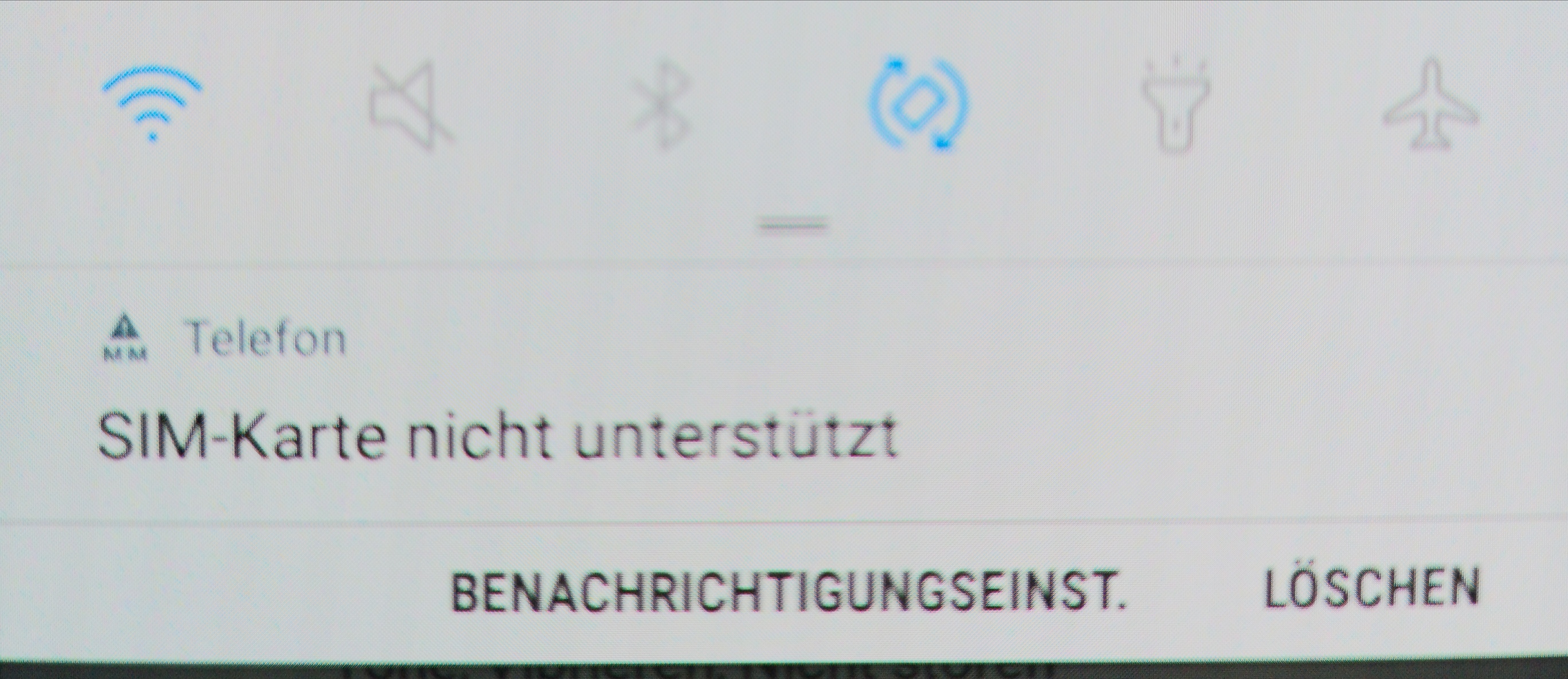 campbellslifelongblog: Aldi Talk Sim Karte Lässt Sich Nicht Entsperren campbellslifelongblog: Aldi Talk Sim Karte Lässt Sich Nicht Entsperren