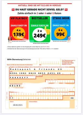 Bild zum Beitrag