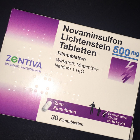 Was Tun Gegen Dauerhafte Migrane Krankheit Schmerzen Kopfschmerzen Was Tun Gegen Dauerhafte Migrane Krankheit Schmerzen Kopfschmerzen