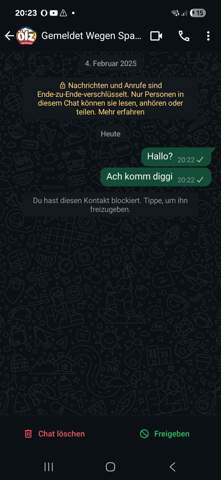 Bild zum Beitrag