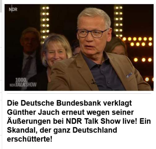 Bild zum Beitrag
