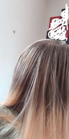 was tun gegen stark fettenes haar