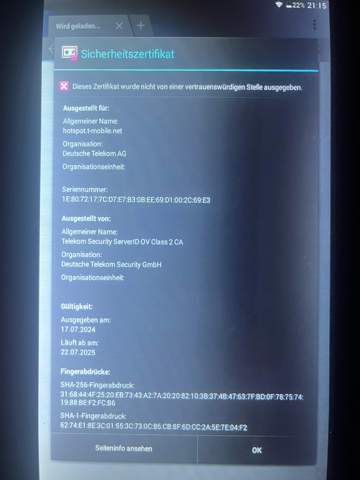 Bild zum Beitrag