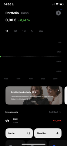 Bild zum Beitrag