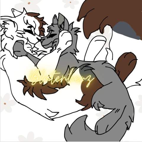 Was tun um Bild aufzupeppen? (Buch, Geburtstag, malen)