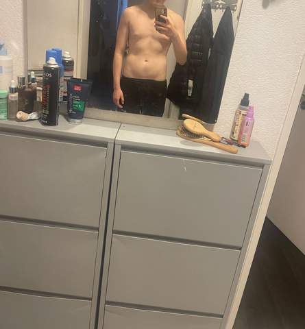 Bild zum Beitrag