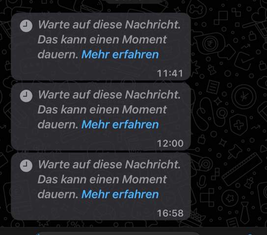 Bild zum Beitrag