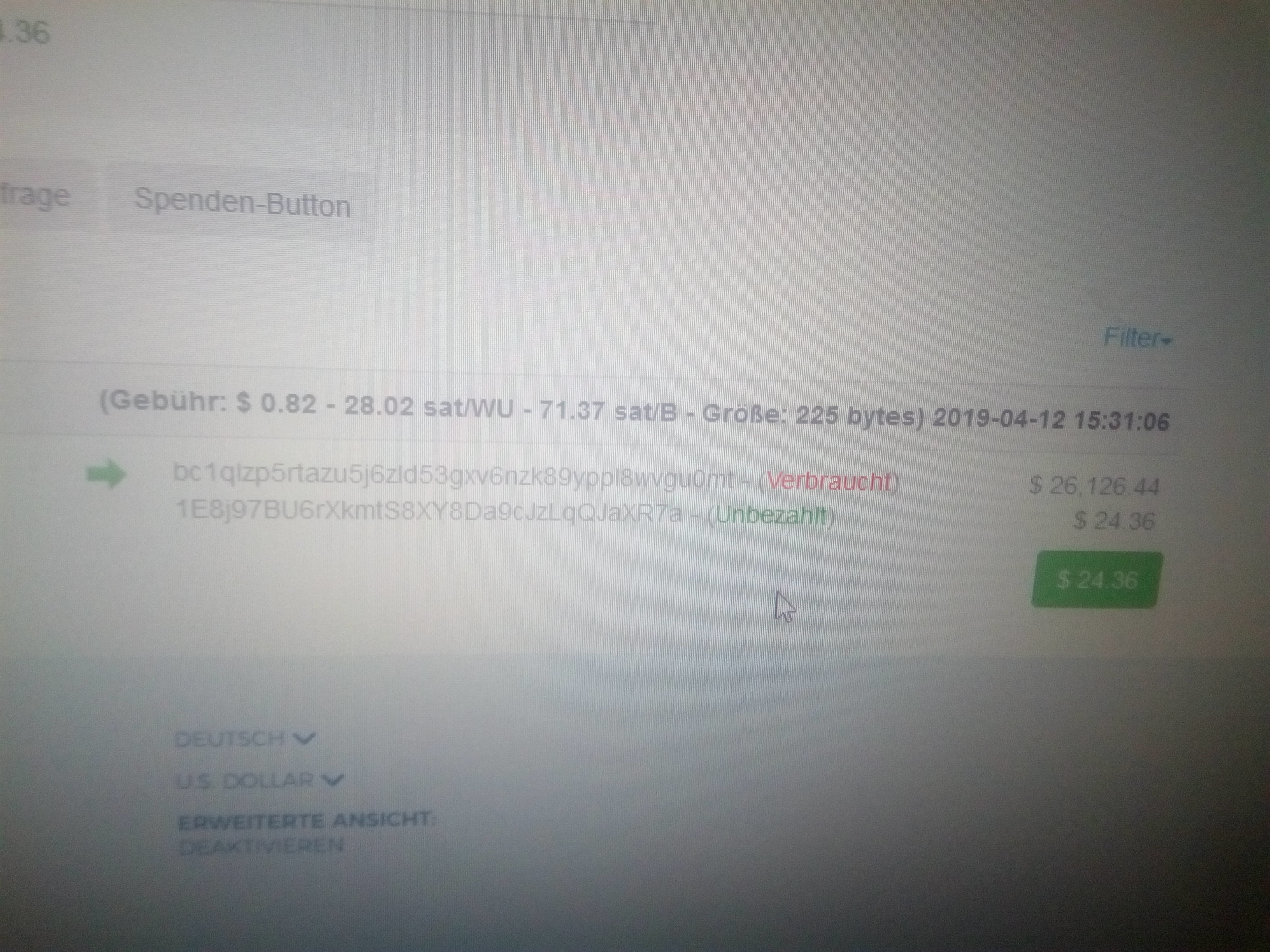 Bitcoins In Geld Umwandeln Bitcoins In Geld Umwandeln