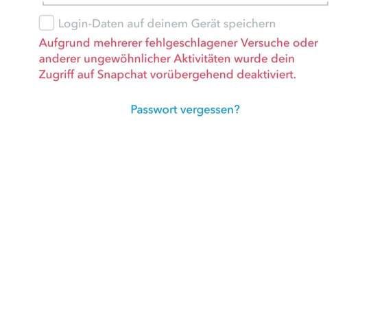 Bild zum Beitrag