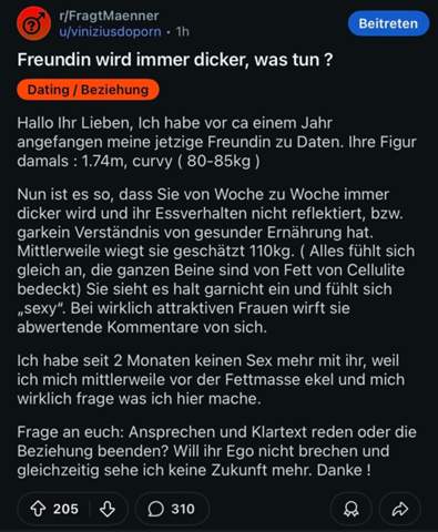 Bild zum Beitrag