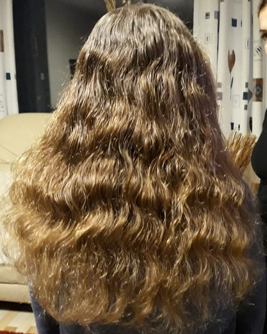 was tun wenn man unzufrieden mir den