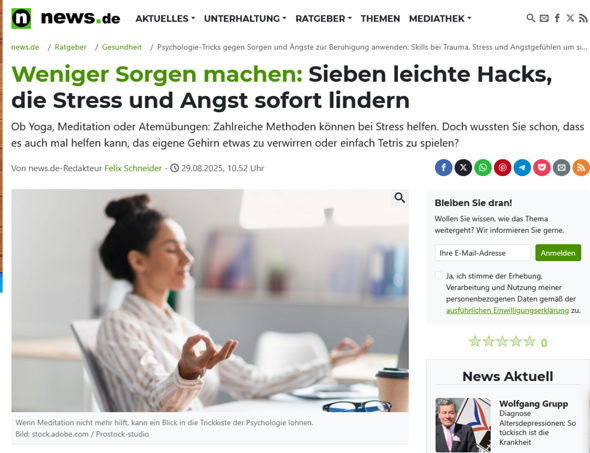 Bild zum Beitrag