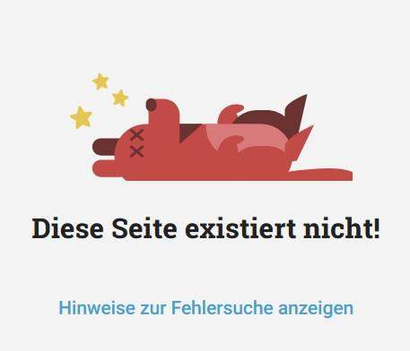 Bild zum Beitrag