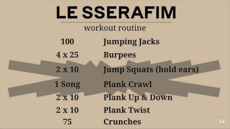Was verbrennt mehr Kalorien und wie viel? (Gewicht, Training, Workout)