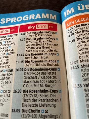 Bild zum Beitrag