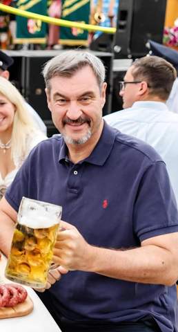 Bild zum Beitrag
