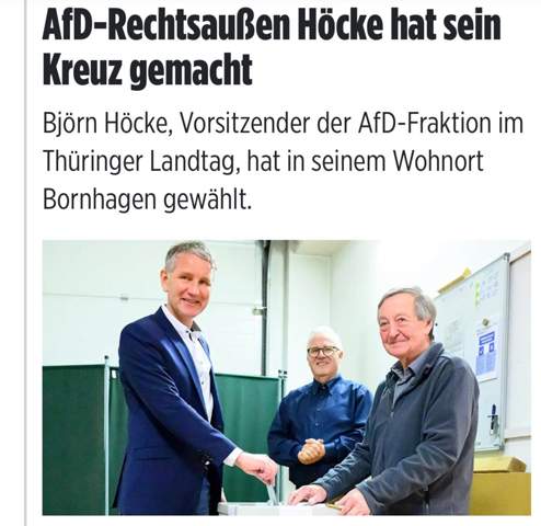 Bild zum Beitrag