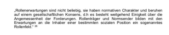 Download Zitate nachhaltigkeit Free HD