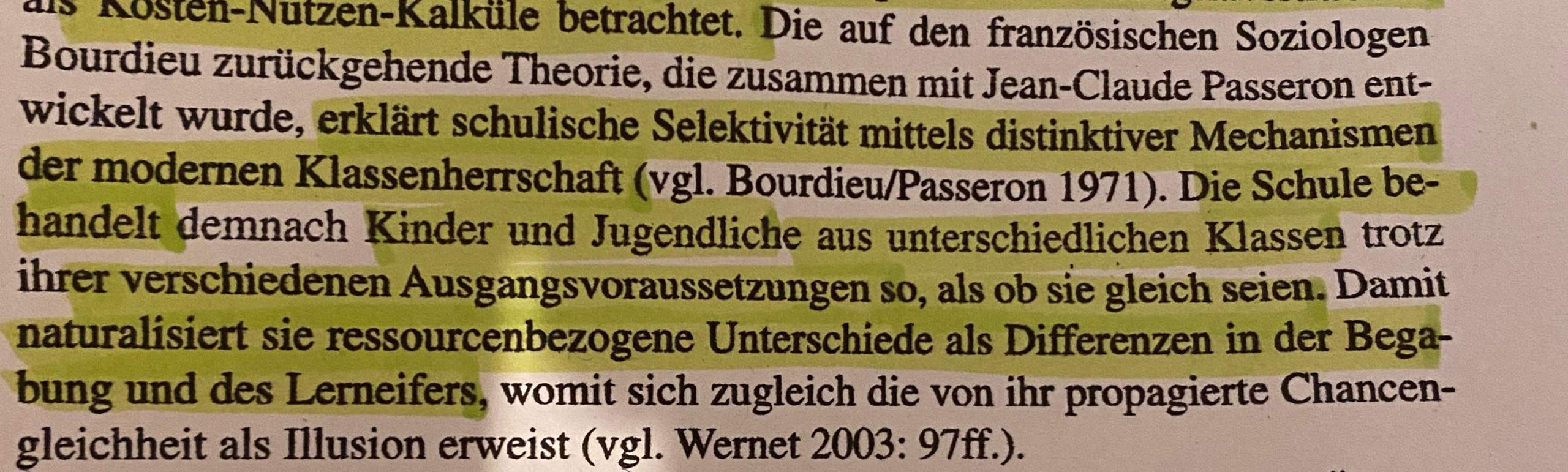 was-versteht-man-unter-defensivem-fahren-lezizkahve