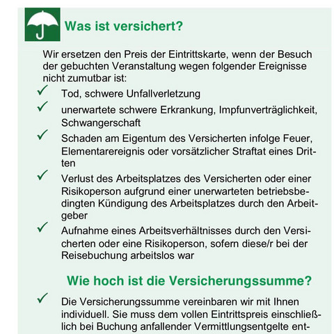 Was versteht man unter flirten Was versteht man unter flirten