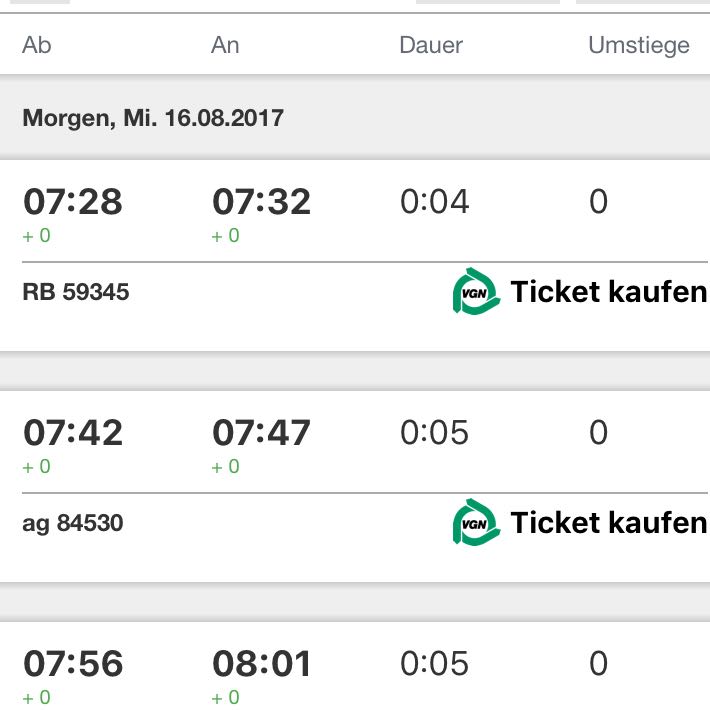 Was Versteht Man Unter Defensivem Fahren