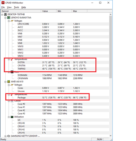Pc zeigt nicht alle bilder vom handy an Pc zeigt nicht alle bilder vom handy an