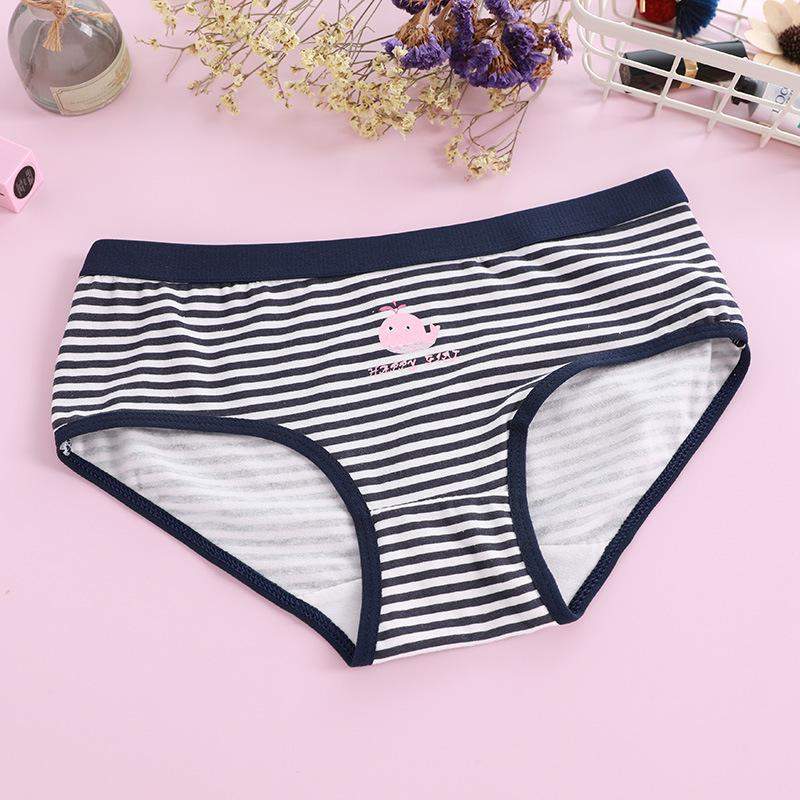 Was wäre eher besser? (Mädchen, String, Pantys)