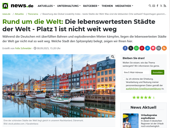 Bild zum Beitrag