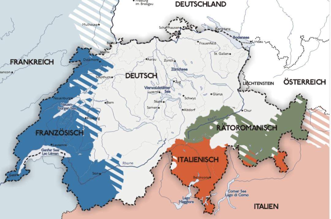 Was Wäre Passiert Wenn Hitler Den Krieg Gewonnen Hätte www.gutefrage.net