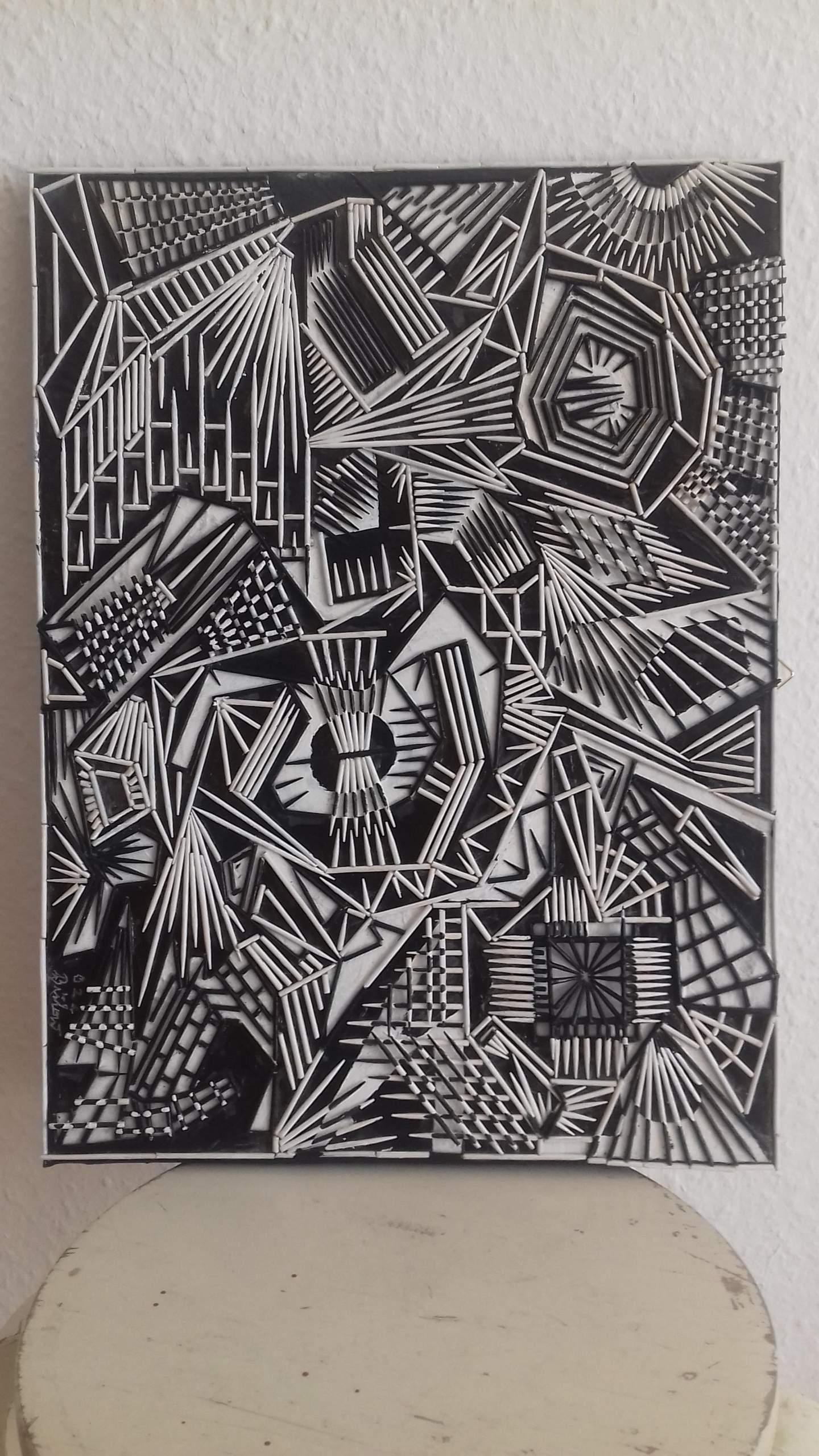 Was wäre so ein Bild wert? (Bilder, Kunst, Preis)