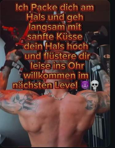 Bild zum Beitrag