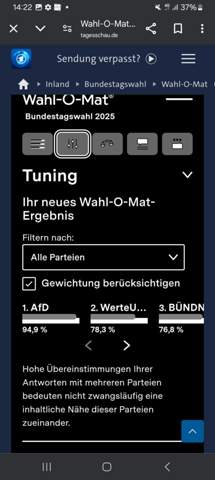 Bild zum Beitrag